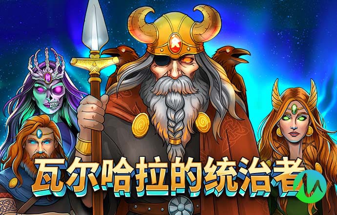 abg欧博平台下载